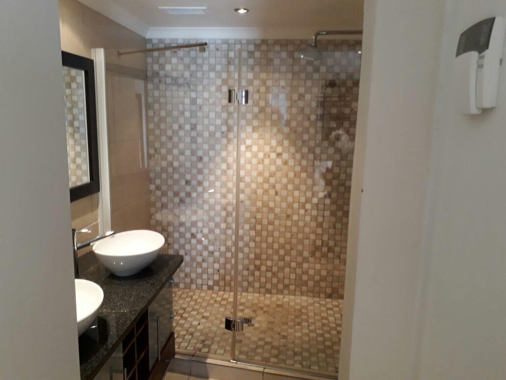 Nautica Flat 401 Διαμέρισμα Μόσελ Μπέι Εξωτερικό φωτογραφία